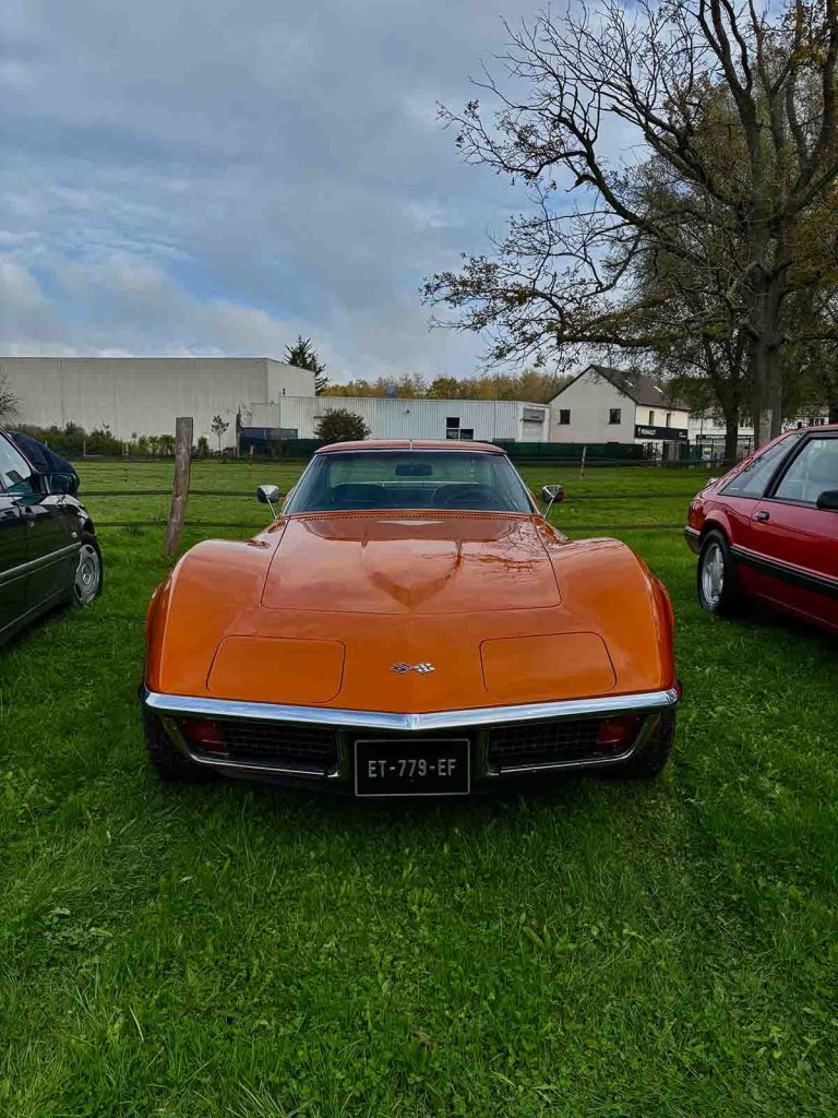 photos