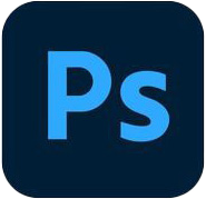 logo photoshop