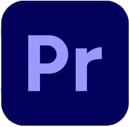 logo première pro